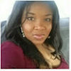 shanita_ellis